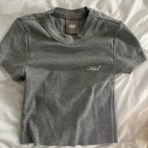 Kith tee